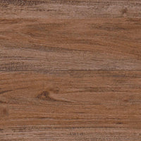 panchina Naturale 93 x 26 x 45 cm Legno di Mogano 42012395