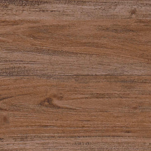 panchina Naturale 93 x 26 x 45 cm Legno di Mogano 42012395