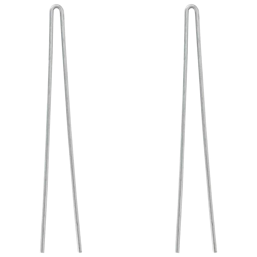 Trappola per pallini Verde 14 x 14 x 19 cm Acciaio 42013599