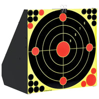 Trappola per pallini Nero 31 x 23 x 31.5 cm Acciaio 42013601