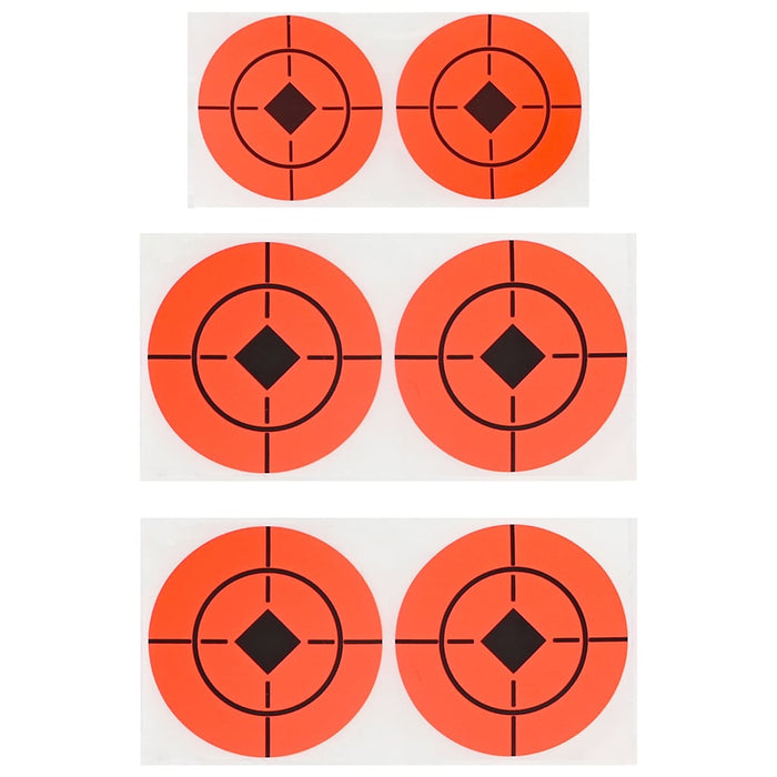 Bersaglio che si ripristina Nero 26 x 13 x 31 cm Acciaio 42013602