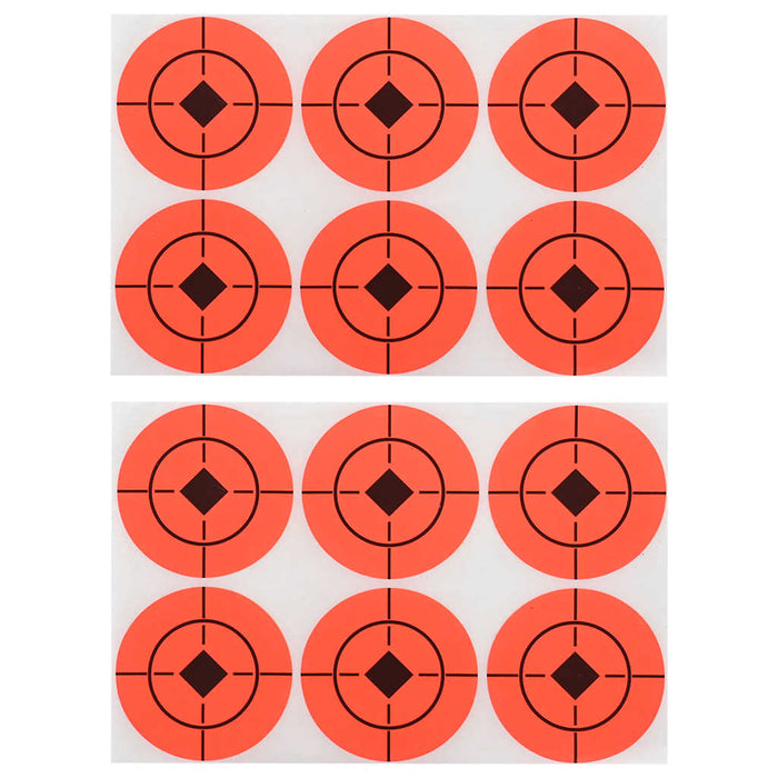 Bersaglio che si ripristina Nero 40 x 34 x 53 cm Acciaio 42013603