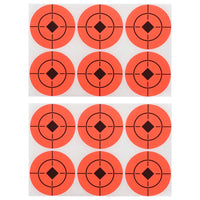 vidaXL Bersaglio che si ripristina Nero 40 x 34 x 53 cm Acciaio