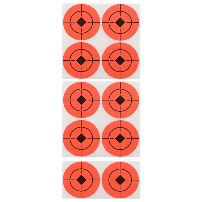 vidaXL Bersaglio che si ripristina Nero 38 x 20.5 x 33 cm Acciaio