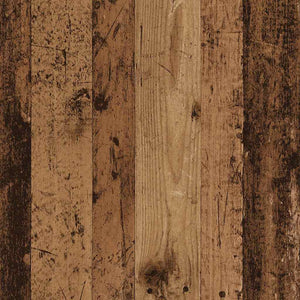 Tavolino da salotto Legno vecchio 80 x 50,5 x 42,5 cm 879453