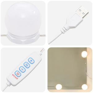 Mobiletto per specchio rovere artigianale 91 x 15 x 76.5 cm 879457