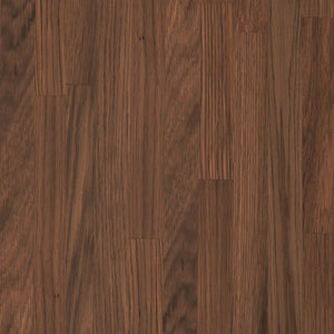 Piano del tavolo Marrone chiaro Ø 80 x 2.5 cm 42016004