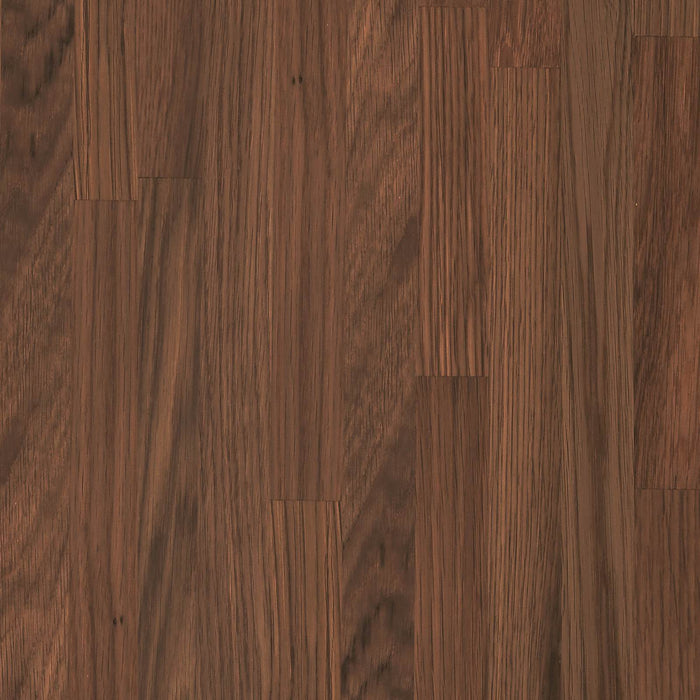 Piano del tavolo Marrone Scuro Ø 80 x 2,5 cm 42016011