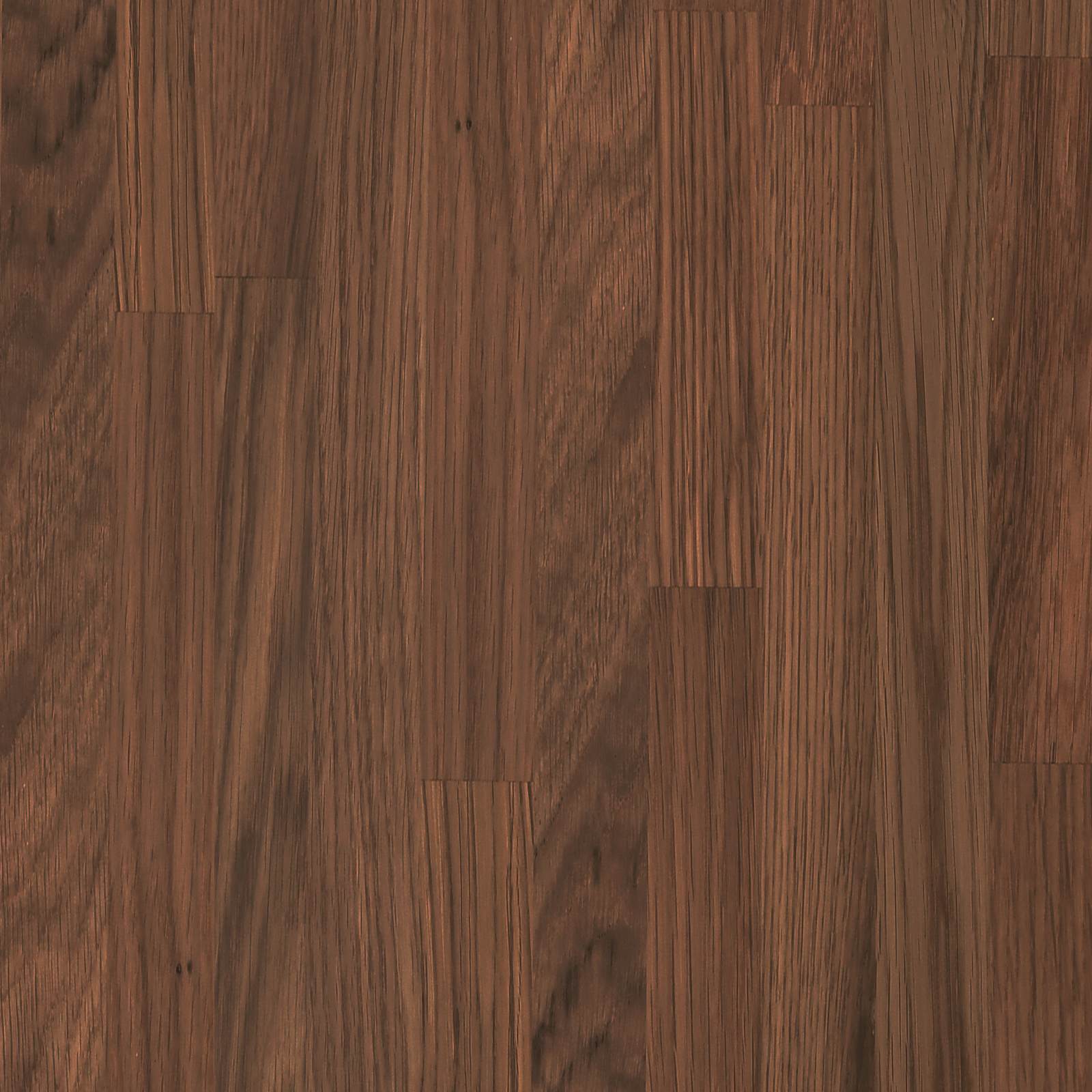 Piano del tavolo Marrone chiaro Ø 30 x 4 cm 42016013