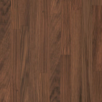 Piano del tavolo Marrone chiaro Ø 30 x 4 cm 42016013