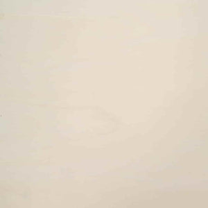 Vetrina a muro Beige 40 x 4,5 x 43 cm Legno multistrato 42015605