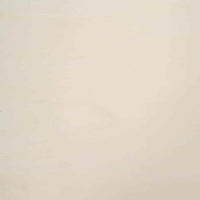 Vetrina a muro Beige 98 x 4,5 x 55 cm Legno multistrato 42015608