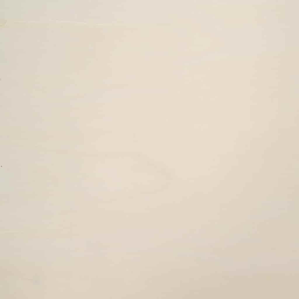 Scatola Espositiva in Legno Marrone 40 x 8.5 x 37 cm 42015615