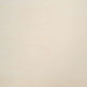 Scatola Espositiva in Legno Marrone 80 x 8,5 x 36 cm 42015619