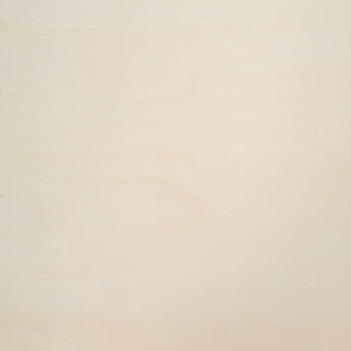 Scatola Espositiva in Legno Marrone 80 x 8,5 x 36 cm 42015619