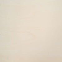 Scatola Espositiva in Legno Marrone 100 x 8.5 x 36 cm 42015621