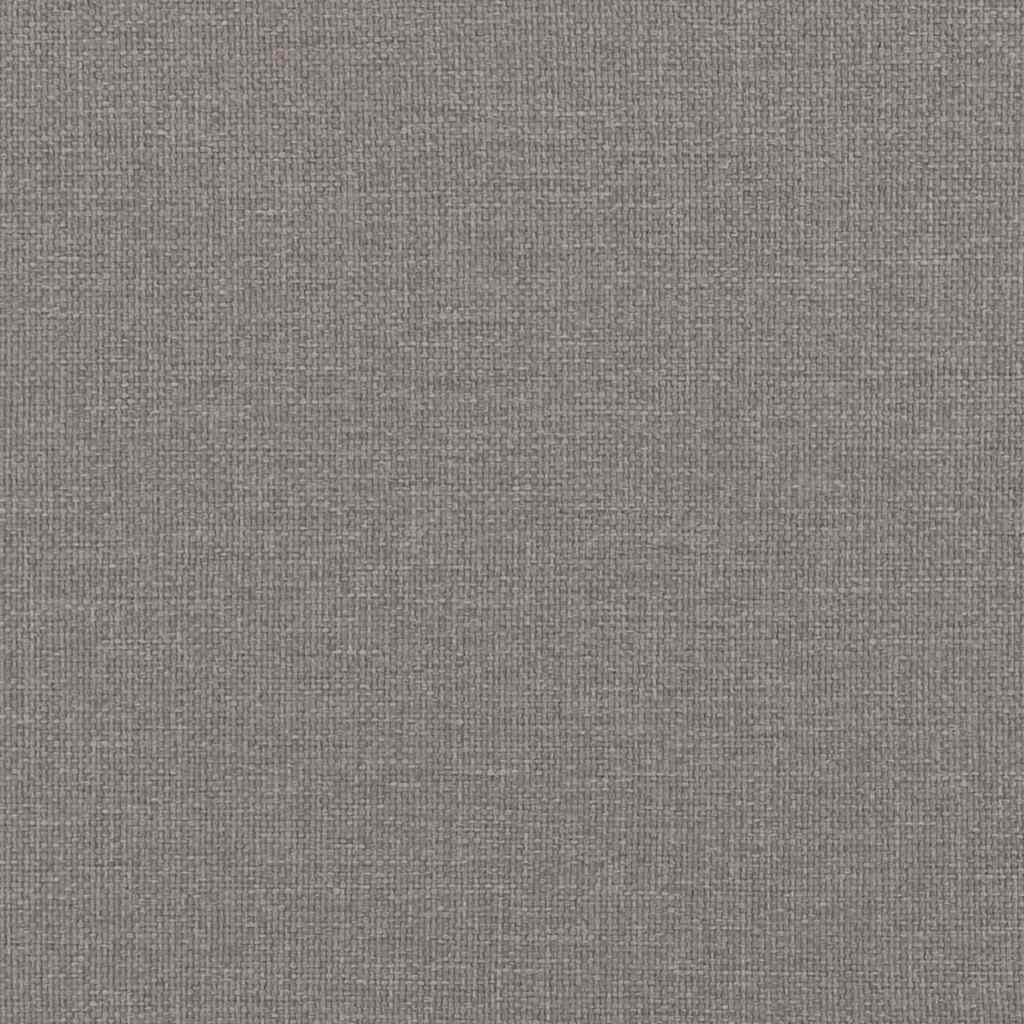 Testiera imbottita Talpa 75 cm Pino massello 879207