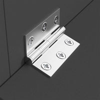 Nutriente per Maiali Nero 55 x 51 x 91.5 cm 874636