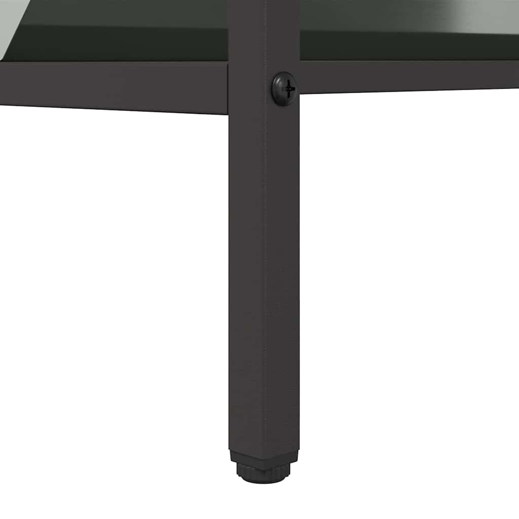 Mangiatore per Bestiame Argento 100 x 60 x 90 cm 874659