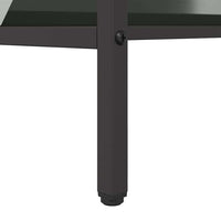 Mangiatore per Bestiame Argento 100 x 60 x 90 cm 874659