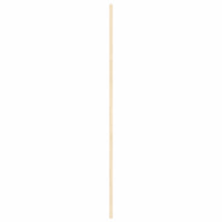 Lavagna bianca magnetica Bianco 80 x 1.4 x 80 cm 42015926