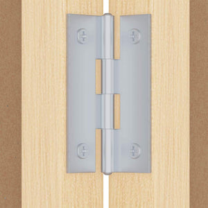 Pannello di sughero Marrone 100 x 1.4 x 100 cm 42015931