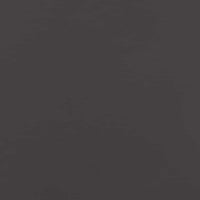 Bordura per Prato 6 pcs Nero 40 x 40 x 13 cm Acciaio 874703