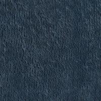 Coperta Blu navy 240 x 270 cm Panno 42016776