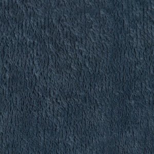 Coperta Blu navy 240 x 270 cm Panno 42016776