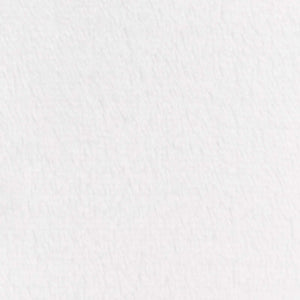 Coperte da Pile 6 pcs Bianco 240 x 270 cm Panno 42016816