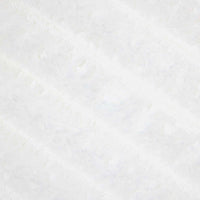 Coperte da Pile 6 pcs Bianco 150 x 130 cm Panno 42016889