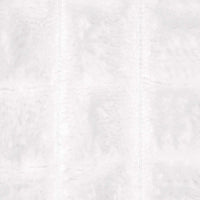 Coperte da Pile 6 pcs Bianco 270 x 240 cm Panno 42016968