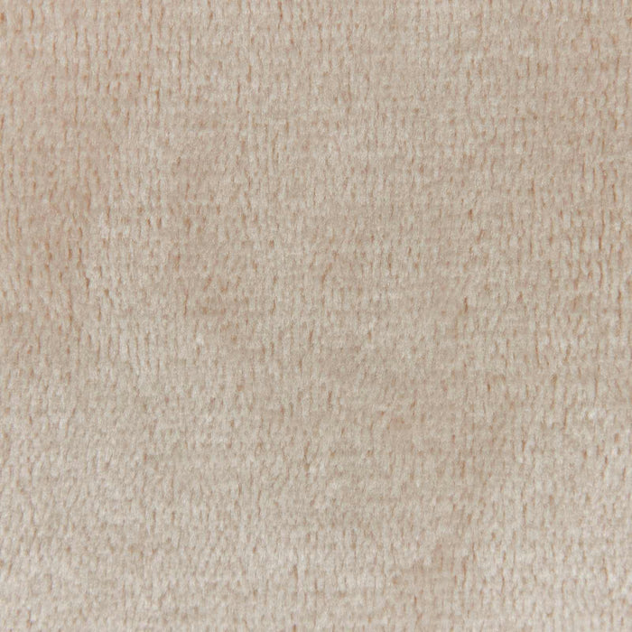 Coperta Beige 150 x 200 cm Panno 42016974