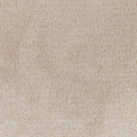 Coperta Beige 240 x 270 cm Panno 42016976