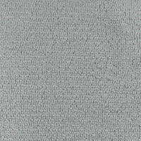 Coperta Grigio 130 x 150 cm Panno 42016985