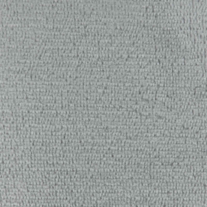 Coperta Grigio 150 x 200 cm Panno 42016986