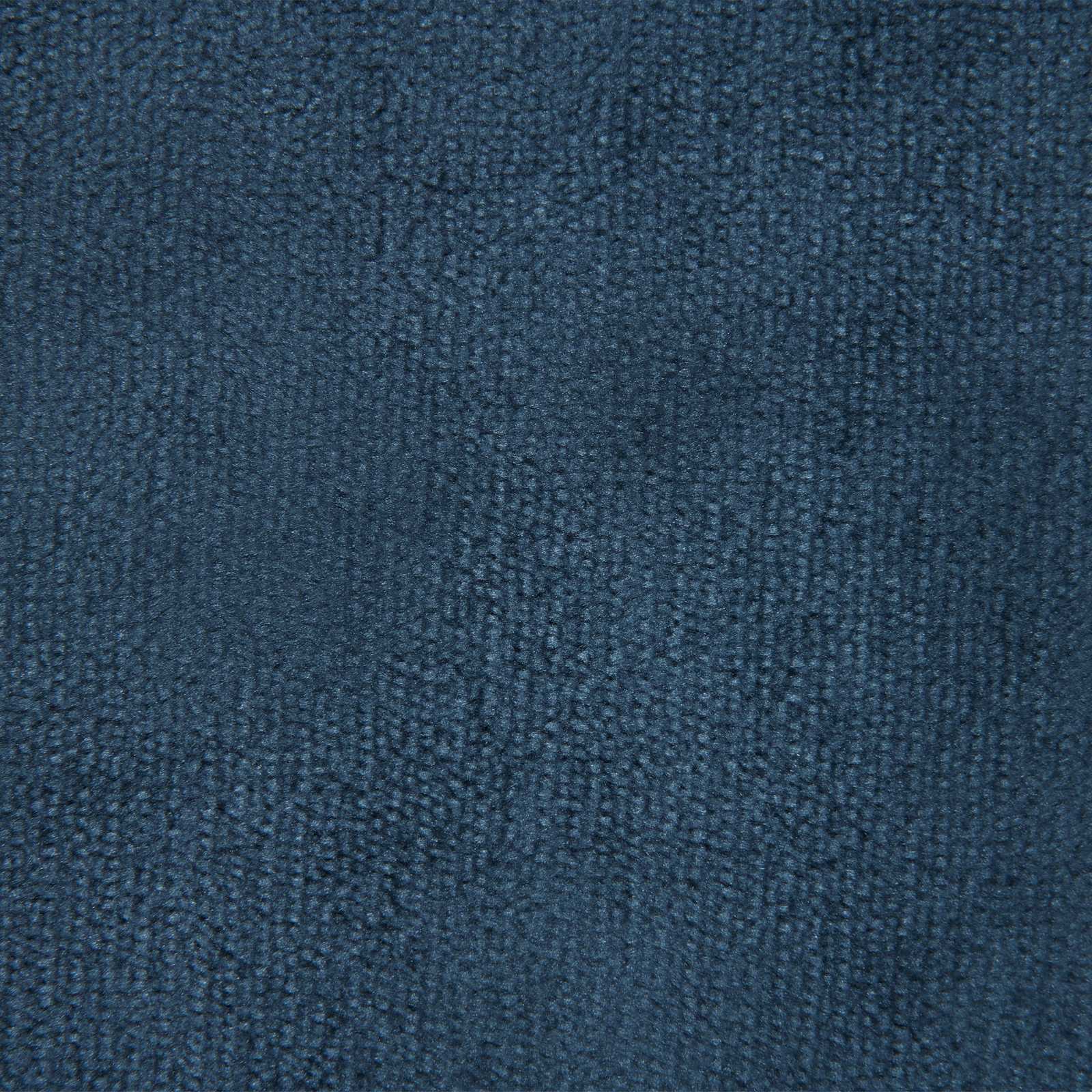 Coperta Blu navy 240 x 270 cm Panno 42016992