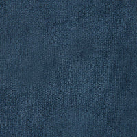 Coperta Blu navy 240 x 270 cm Panno 42016992