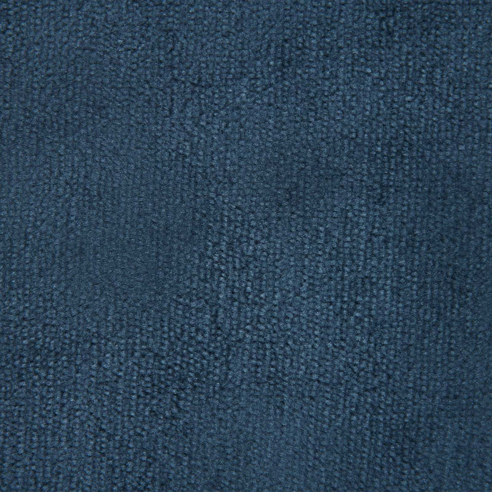 Coperta Blu navy 240 x 270 cm Panno 42016992