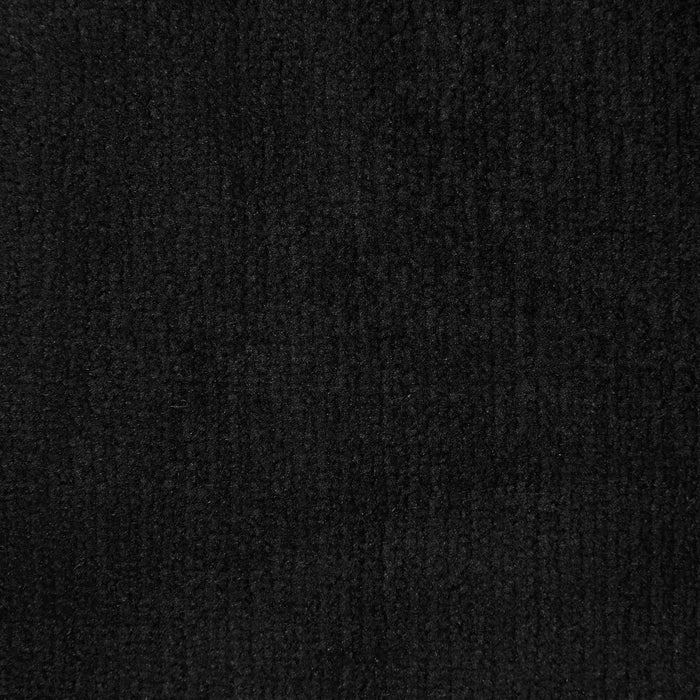 Coperta Nero 240 x 270 cm Panno 42016996