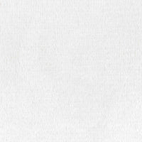 Coperta Bianco 130 x 150 cm Panno 42016997