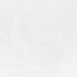 Coperta Bianco 150 x 200 cm Panno 42016998