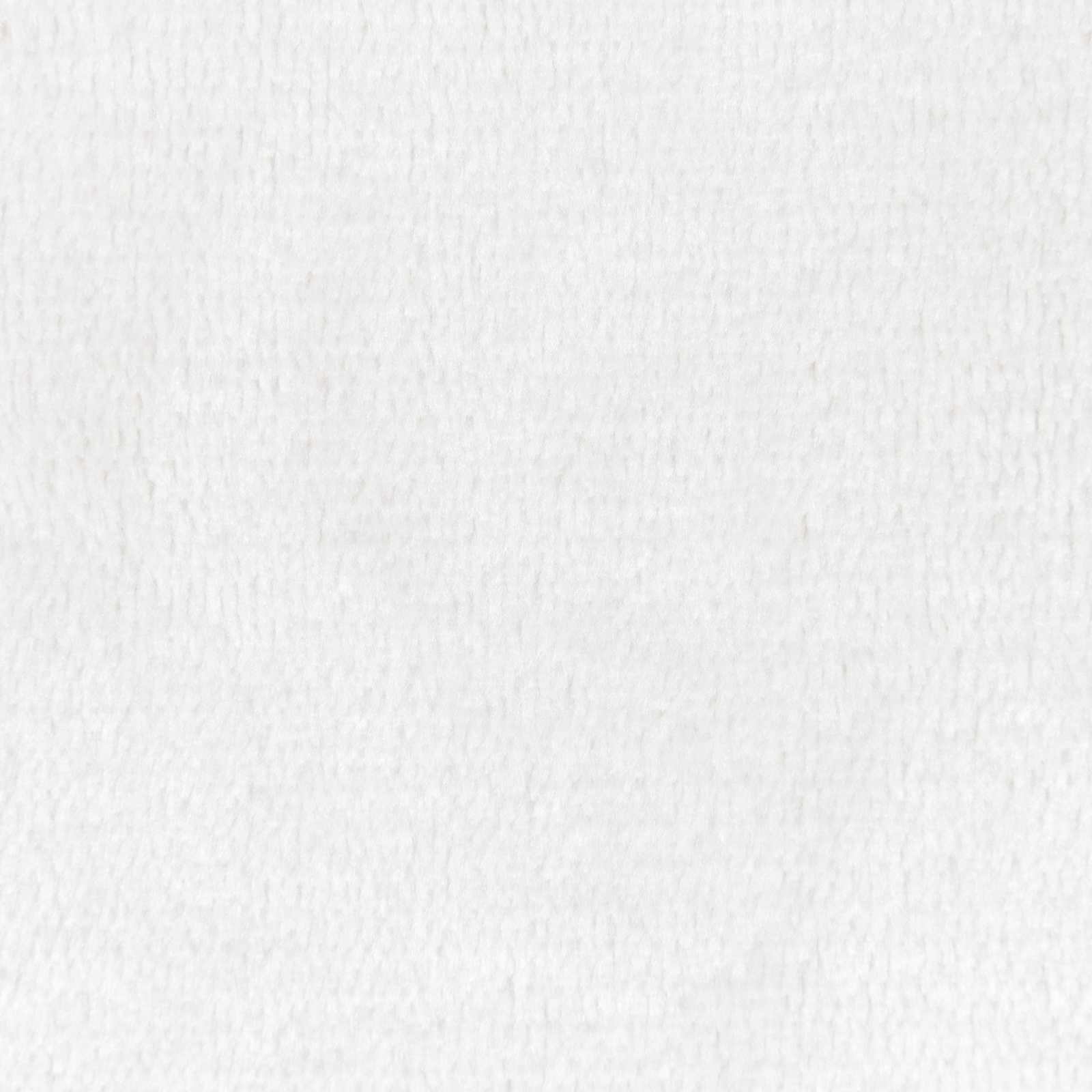 Coperta Bianco 240 x 270 cm Panno 42017000