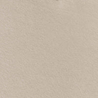 Coperta Beige 170 x 130 cm Panno 42017005