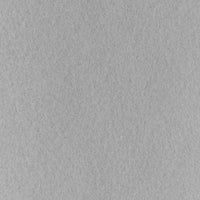 Coperta Grigio 200 x 150 cm Panno 42017018