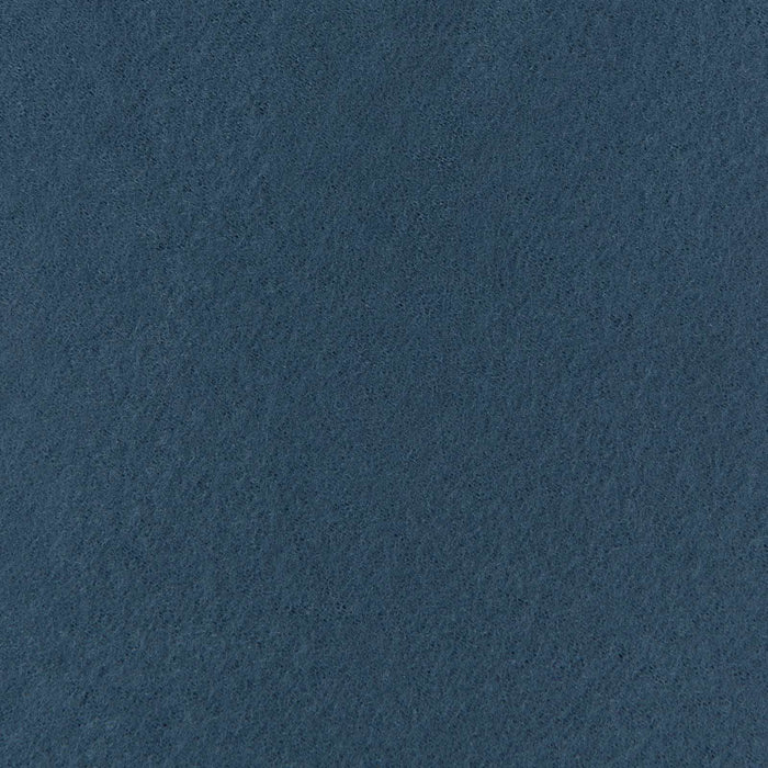 Coperta Blu navy 200 x 150 cm Panno 42017022