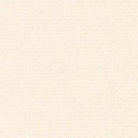 Coperta Crema 170 x 130 cm Panno 42017033