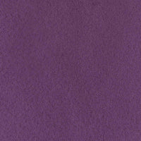 Coperta Viola 240 x 220 cm Panno 42017039
