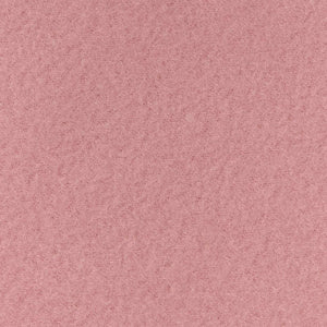 Coperta Rosa 270 x 240 cm Panno 42017044