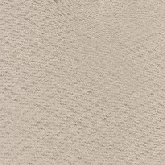 Coperte da Pile 6 pcs Beige 200 x 150 cm Panno 42017046